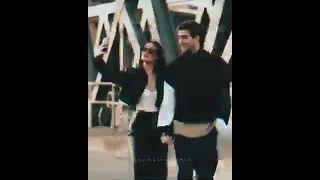 انتي الجمال انتي القمر انت النصيب انت القدر   دندنها