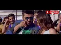New Song |"Hawa Hawa" |Mubarakan | Anil Kapoor, Arjun Kapoor, Ileana D’Cruz, Athiya Shetty