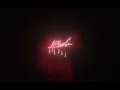 2k Whole Lotta Red Animated Wallpaper Red Text Animated Playboi Carti