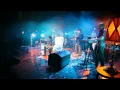 Tu eres para mi Unplugged 10 años