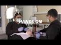 Dental Assistant Training Henderson Dental Assistant School