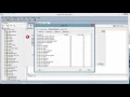 Create New Connection With New User In Oracle SQL Developer