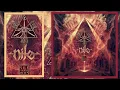 💀 Nile - Vile Nilotic Rites (2019) [Full Album] 💀