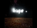 Freddie Joachim - Hope