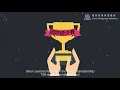 Global Management Challenge 2020 - Macao Region