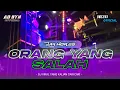 Download Lagu DJ ORANG YANG SALAH BAS HOREG DJ YANG KALIAN CARI CARI