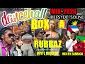 WYFL RIDDIM MIX #djmac #crashdummy  Fea. Anthony B Vybz Kartel, Skippa , Silk Boss, Chronic Law,
