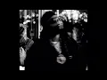 Download Lagu Partynextdoor - Some Of Your Love (Official Audio)