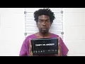 Police arrest man wanted for stabbing in west Springfield Mo