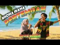 Rhoma Irama - Pertemuan “Cover Reggae”
