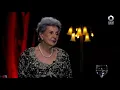 Janitzio / Amor De Mis Amores - Rodrigo de la Cadena y Agustín Lara Larraga - Noche, Boleros y Son