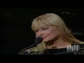 Peter, Paul and Mary - Blowin' in the Wind (25th Anniversary Concert)