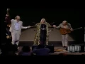 Download Lagu Peter, Paul and Mary - Blowin' in the Wind (25th Anniversary Concert)