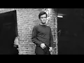 Singer songwriter Stephen Forsyth with Snooky and Tish (Manic Panic) - When You Were My Lady