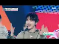KickFlip (킥플립) - Mama Said (뭐가 되려고?) | Show! MusicCore | MBC250215방송