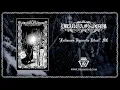 Download Lagu Draugaskógur - Fullmoon Hypnotic Ritual (Full Album)