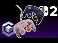 Switch 2 GCN Controllers Are Just Better