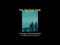 Mac Demarco // For The First Time (แปล thaisub)