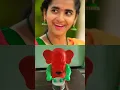 Download Lagu nindu punnami vela