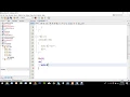 Day 05 - PHP Conditional Statements Loop Nested Loop Example