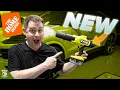 Ryobi 18V One 220 CFM Compact Blower Review The Ultimate Car Dryer