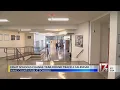 Eight Wake County schools to change calendars
