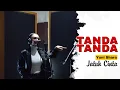 Download Lagu TANDA TANDA YUNI SHARA JATUH CINTA LAGI? #yunishara