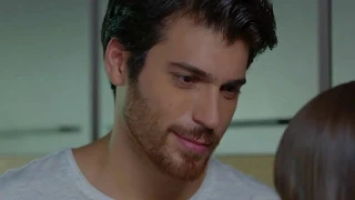 مسلسل البدر اعلان الحلقة 5 مترجم حصريا 