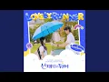 Download Lagu Time Machine