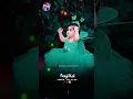Download Lagu chhoti si pyari si nanhi si i koi pari status #shorts #hindi #cute #cutebaby #viral #trending