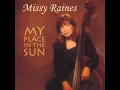 Nashville Skyline Rag