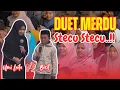 Download Lagu NING UMI LAILA TERBARU 2025 –Live Kaliputih Batur Banjarnegara