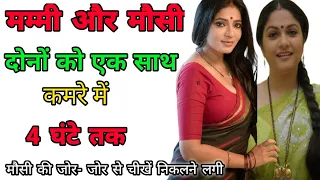 suvichar new emotional stories emotional kahani romantic hindi