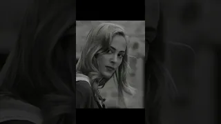 كل يوم نحيا ونموت بطيء ستوريات 