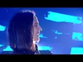 Amelie Lens | Tomorrowland 2022 - WE3