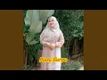 Download Lagu Pintu Surga