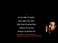 Breathless   Shankar Mahadevan Full Version | Video world