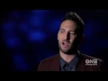 They Don t Know Changed Jon B s Life