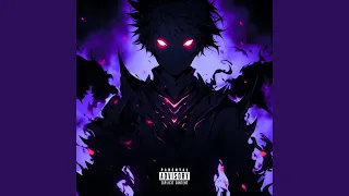 PASSO BEM SOLTO Rush Edit 