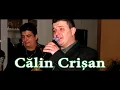 Lagu Calin Crisan si Alin Olaru LIVE - Plina-i lumea de dusmani
