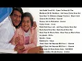 Lagu Relive 1998! 🎶 Bollywood Romantic Hits That Still Give Goosebumps