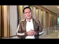 Download Lagu Ruang Inspirasi Eps.3 | Penegakan Keadilan dan Hak Asasi Manusia