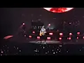 Download Lagu Shawn Mendes OPENING LIVE in MANILA Mall of ASIA