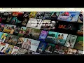 Netflix Clone Using React JS Firebase Tailwind CSS TMDB API Full Project Tutorial - Part