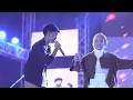 TAU TATU - SUCI TACIK FT DANUARTA (LIVE IN GAMON FUN FEST)