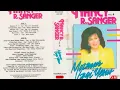 Download Lagu [Full]Mazmur Bagi Yesus | Nancy R. Sanger | 1988-89