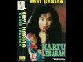 Download Lagu Kartu lebaran (1994) Ervi Karina