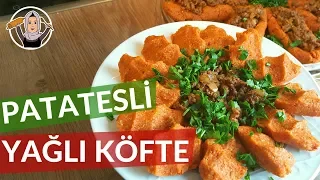 Bu yemek masalarınıza renk katacak ve herkesten tam puan alacak,lezzeti için garanti veririm. E-post. 