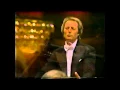 Download Lagu Giulini dirige Beethoven 9ªLAPO(complete)