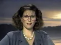 The Weather Channel 1989